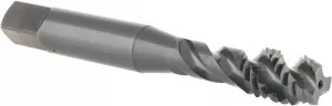 Product image for 2931601
