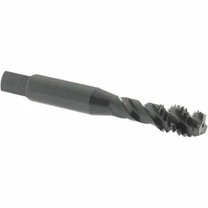 Product image for 2941601