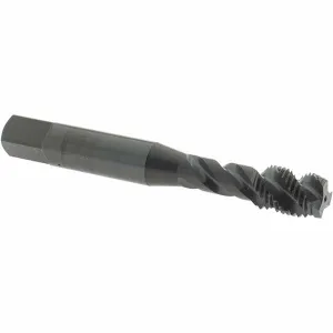 Product image for 2926801