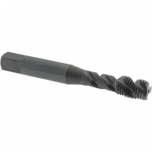 Product image for 2931801
