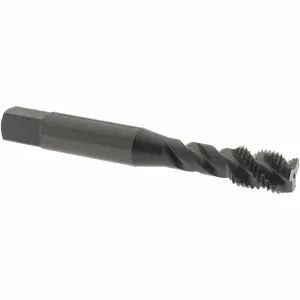 Product image for 2936801