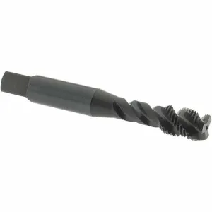 Product image for 2941801
