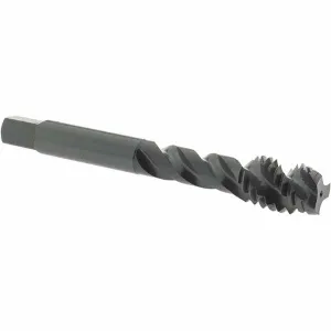 Product image for 2932001