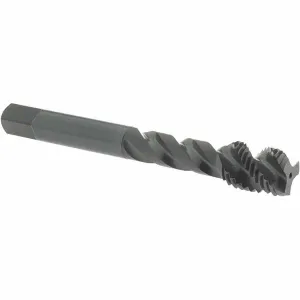 Product image for 2932201