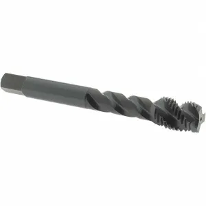 Product image for 2942201