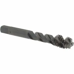 Product image for 2932401