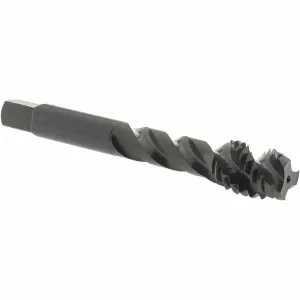 Product image for 2942401