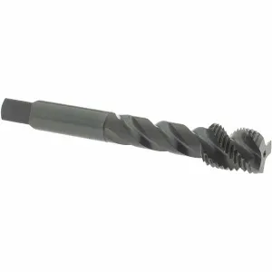 Product image for 2927601