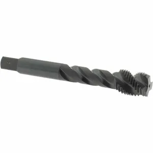 Product image for 2932601