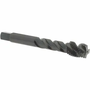 Product image for 2942601