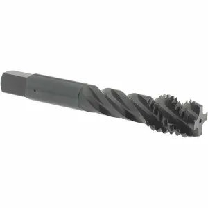 Product image for 2933201
