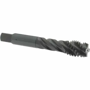 Product image for 2943201