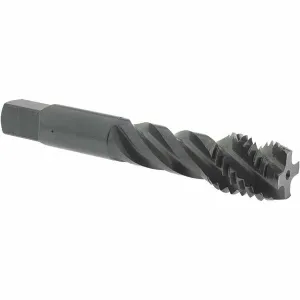 Product image for 2933601