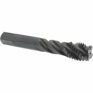 Product image for 2943601