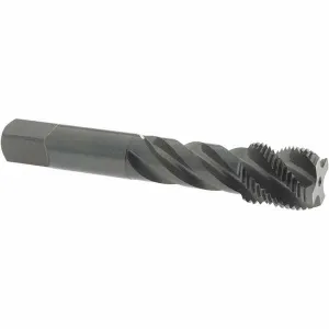 Product image for 2933801