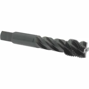 Product image for 2943801