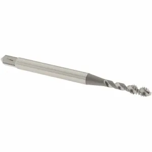 Product image for 2951300