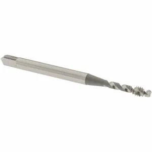 Product image for 2951400