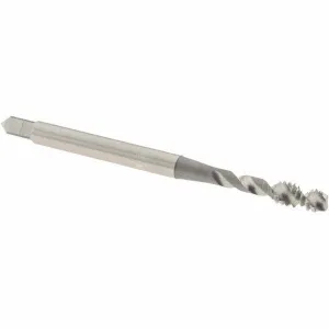 Product image for 2952500