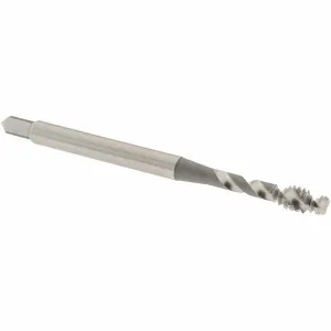 Product image for 2952600