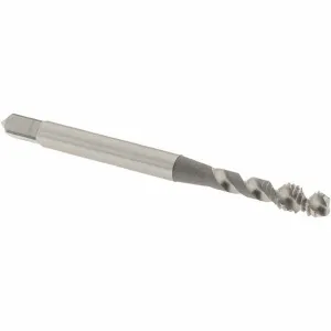 Product image for 2953100