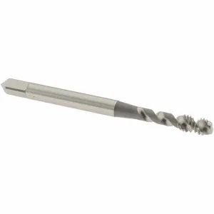 Product image for 2953200