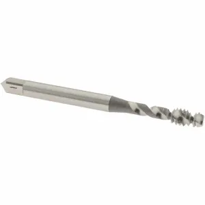 Product image for 2953800
