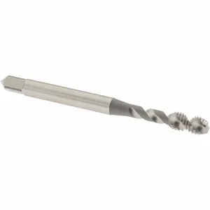 Product image for 2954300