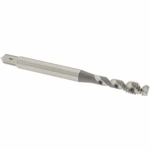 Product image for 2954400