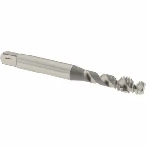 Product image for 2955000