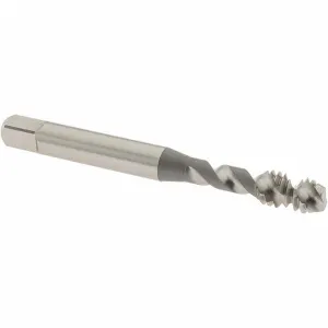 Product image for 2955200
