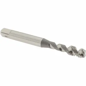 Product image for 2955600