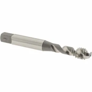 Product image for 2956200