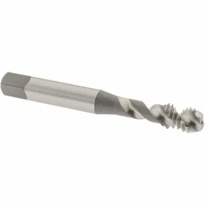 Product image for 2956400