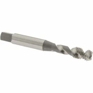 Product image for 2956800