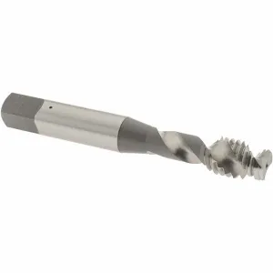 Product image for 2957400