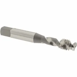 Product image for 2957600