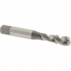 Product image for 2958000