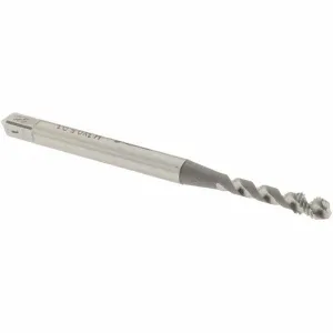 Product image for 2963300