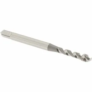 Product image for 2963400