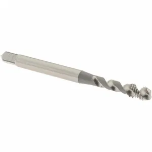 Product image for 2963500
