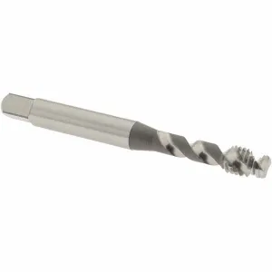 Product image for 2963600