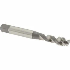 Product image for 2963800
