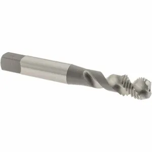 Product image for 2964000