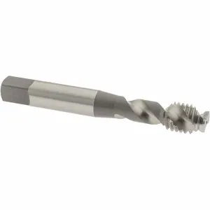 Product image for 2964100