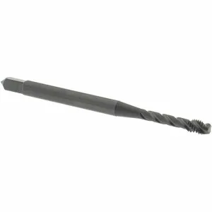 Product image for 2990401