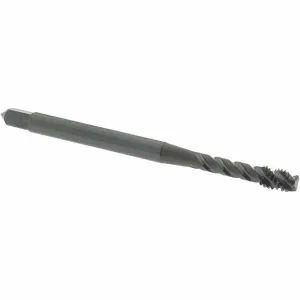 Product image for 2990501
