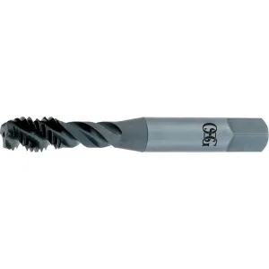 Product image for 2990601