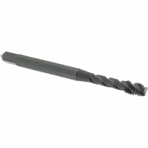 Product image for 2990801