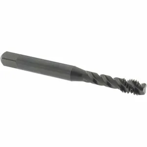 Product image for 2991001